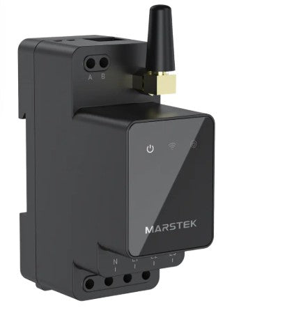 MARSTEK Smart Power Meter CT002