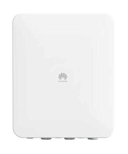Huawei SmartGuard-63A-T0 BackUp & Energiemanagement