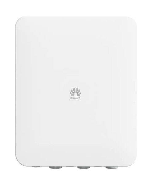 Huawei SmartGuard-63A-T0 BackUp & Energiemanagement