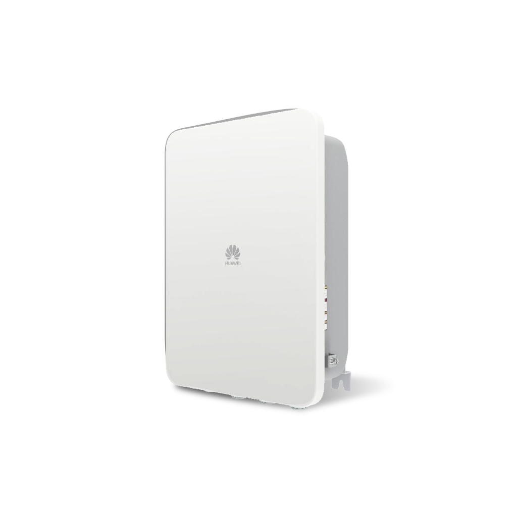 Huawei SmartGuard-63A-T0 BackUp & Energiemanagement