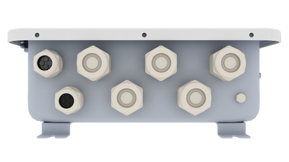 Huawei SmartGuard-63A-T0 BackUp & Energiemanagement