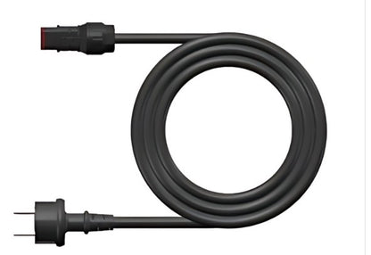 SolaX AC Plug & Play Kabel 5m für X1 Mikrowechselrichter