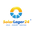 Solarlager24 logo