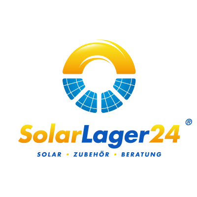 solarlager24.shop
