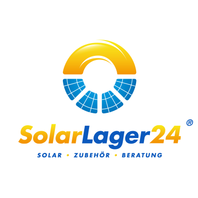 SolarLager24