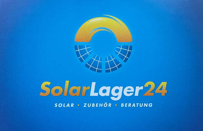 Trina Solar Vertex S+ 450W Doppelglas Solarmodul "N-Type" TSM-450NEG9R.28 (ab 92,-€/St.)