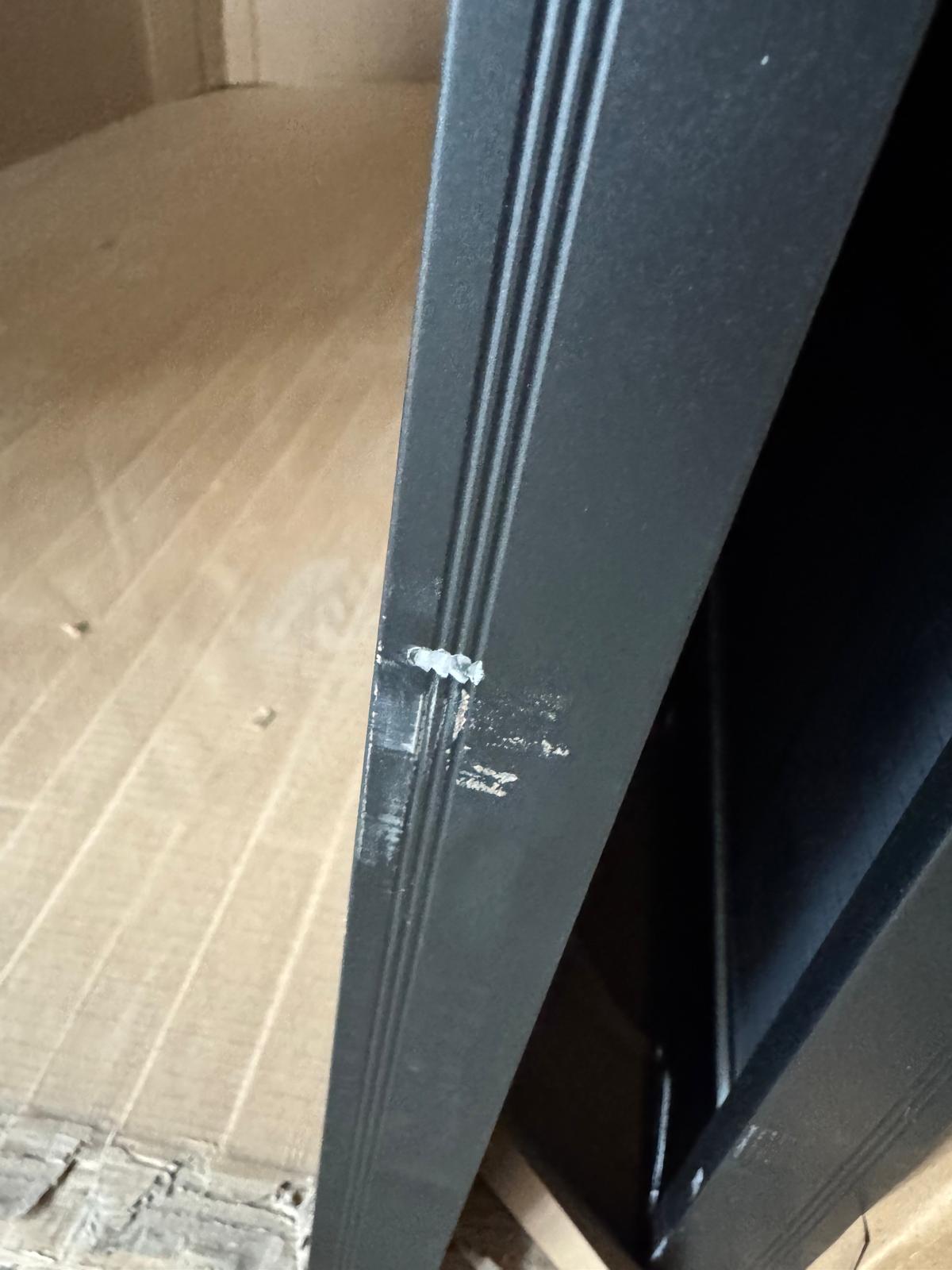 AIKO 460W NEOSTAR 2S+ (GEN 2) N-Type Solarmodul, AIKO-A-MAH54Db "Black Weeks"