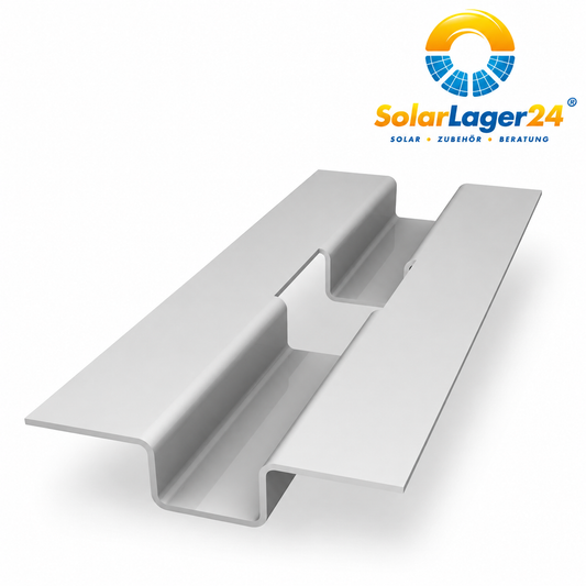 K2 Dome SpeedPorter Ballastträger 2002300 | SolarLager24