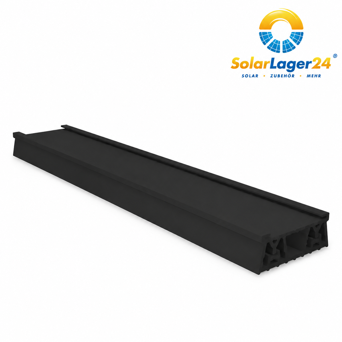 K2 Dome Mat S 380 | SolarLager24