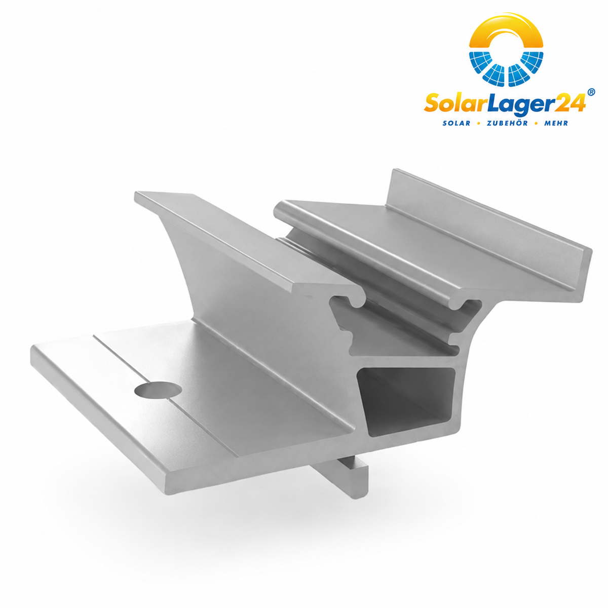 K2 Dome 6.10 SD | SolarLager24