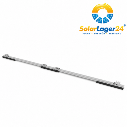 K2 D-Dome 6.10 Base Set 2,48 m | SolarLager24