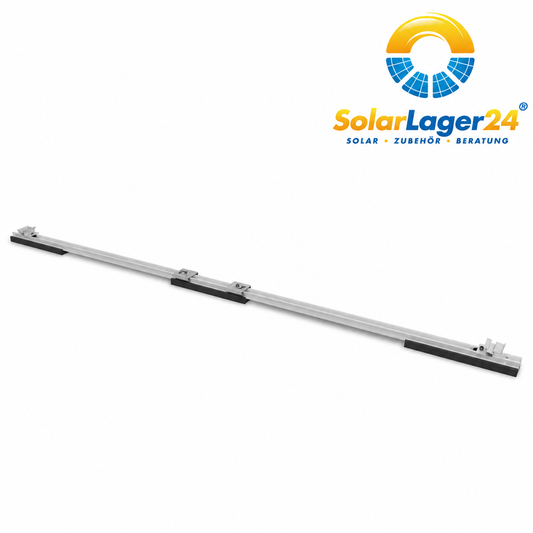 K2 D-Dome 6.10 Base Set 2,48 m | SolarLager24