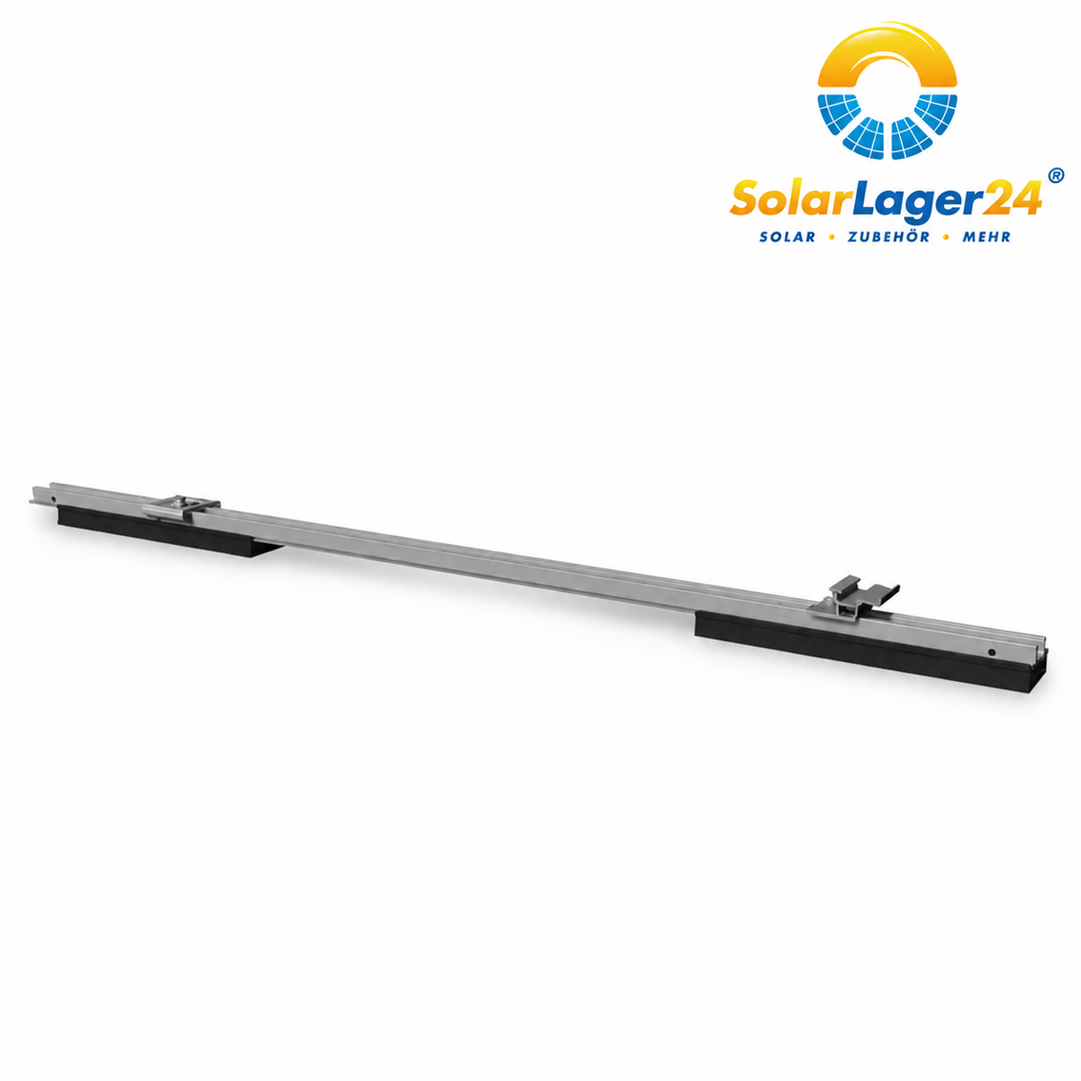 K2 S-Dome 6.10 Base Set | SolarLager24