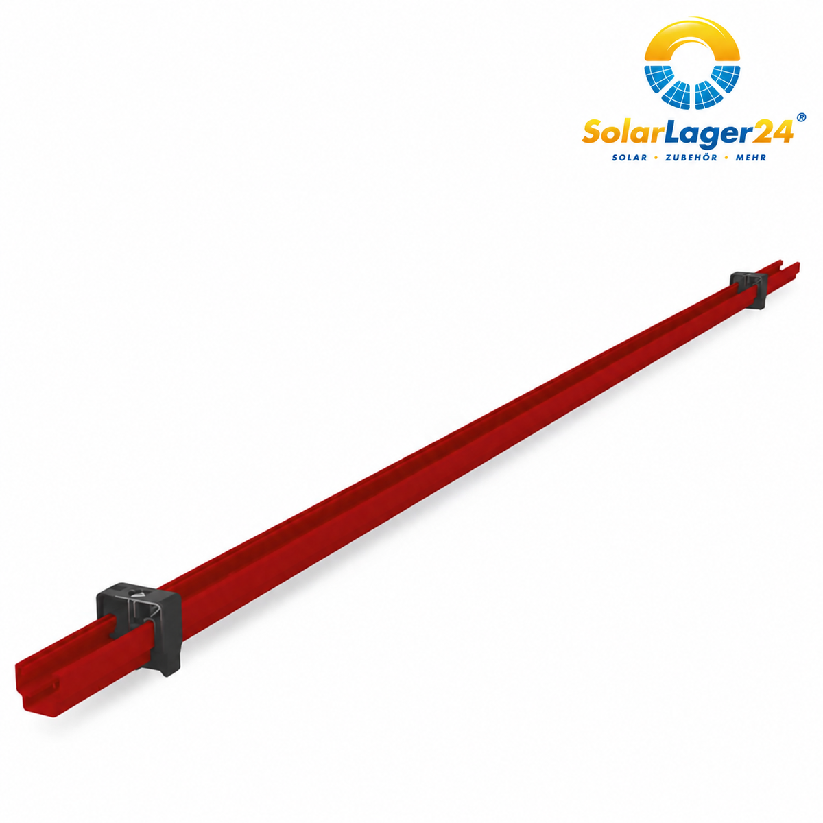 K2 Dome Speed Spacer Large | SolarLager24