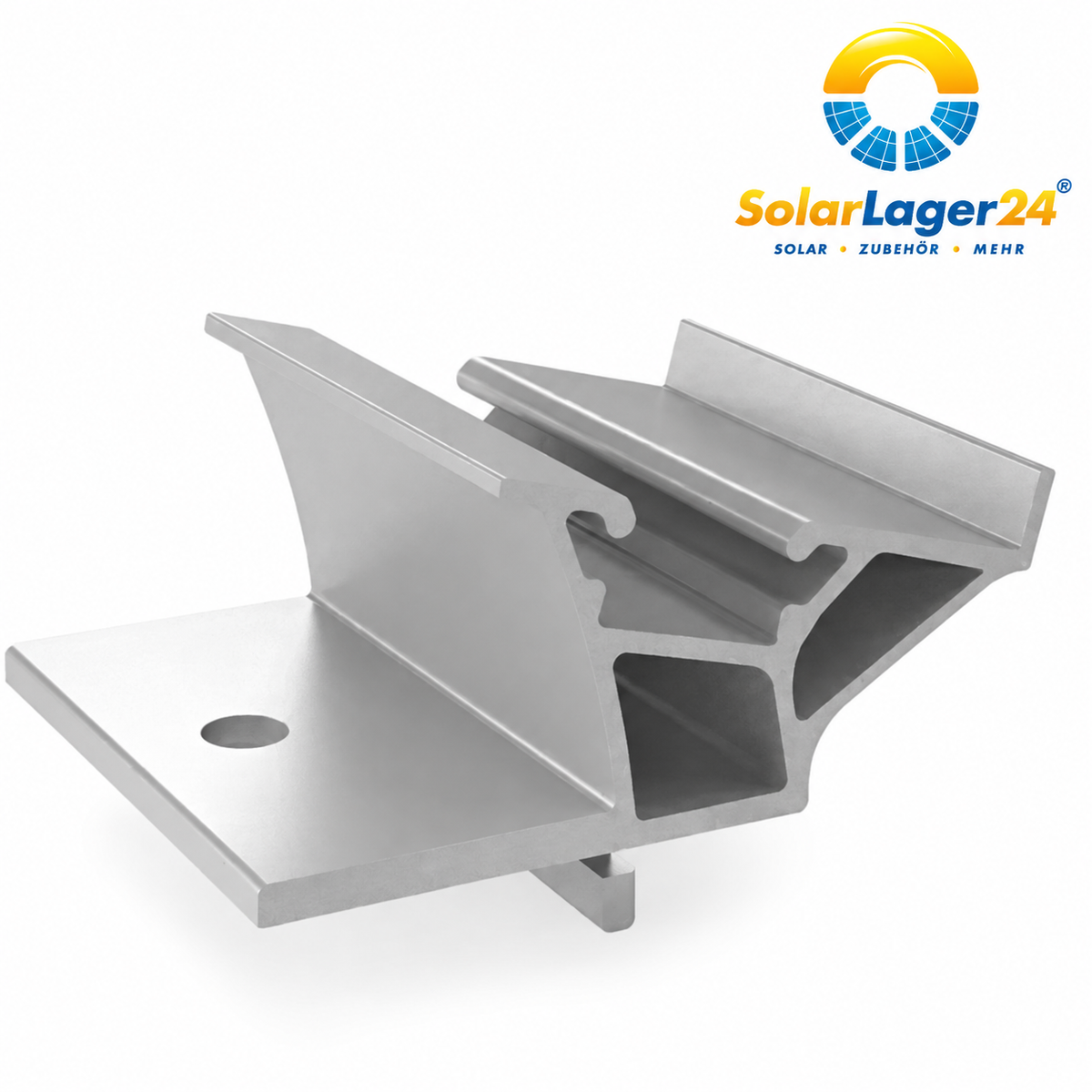 K2 Dome 6.15 SD | SolarLager24