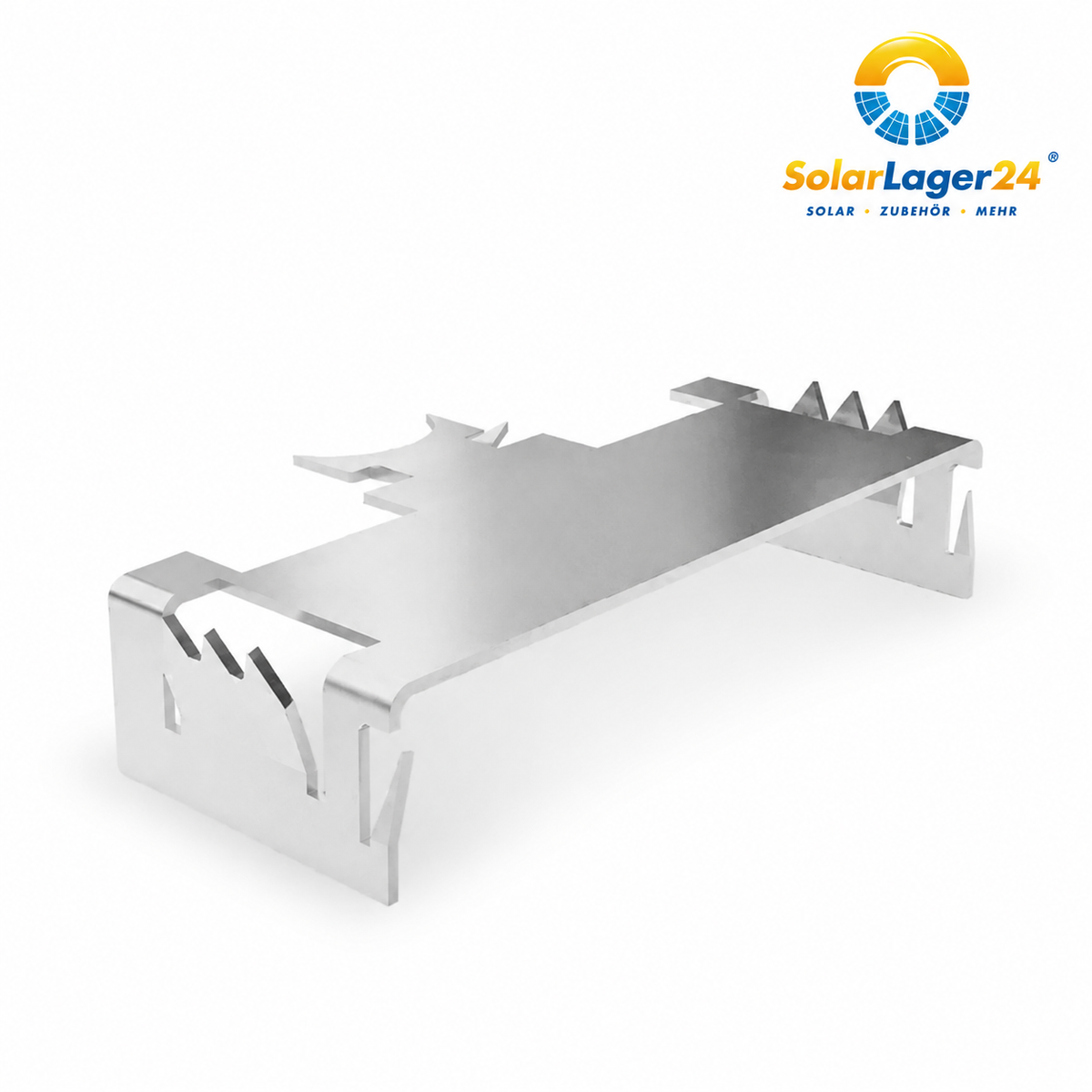 K2 TerraGrif QL | SolarLager24