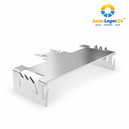 K2 TerraGrif QL | SolarLager24