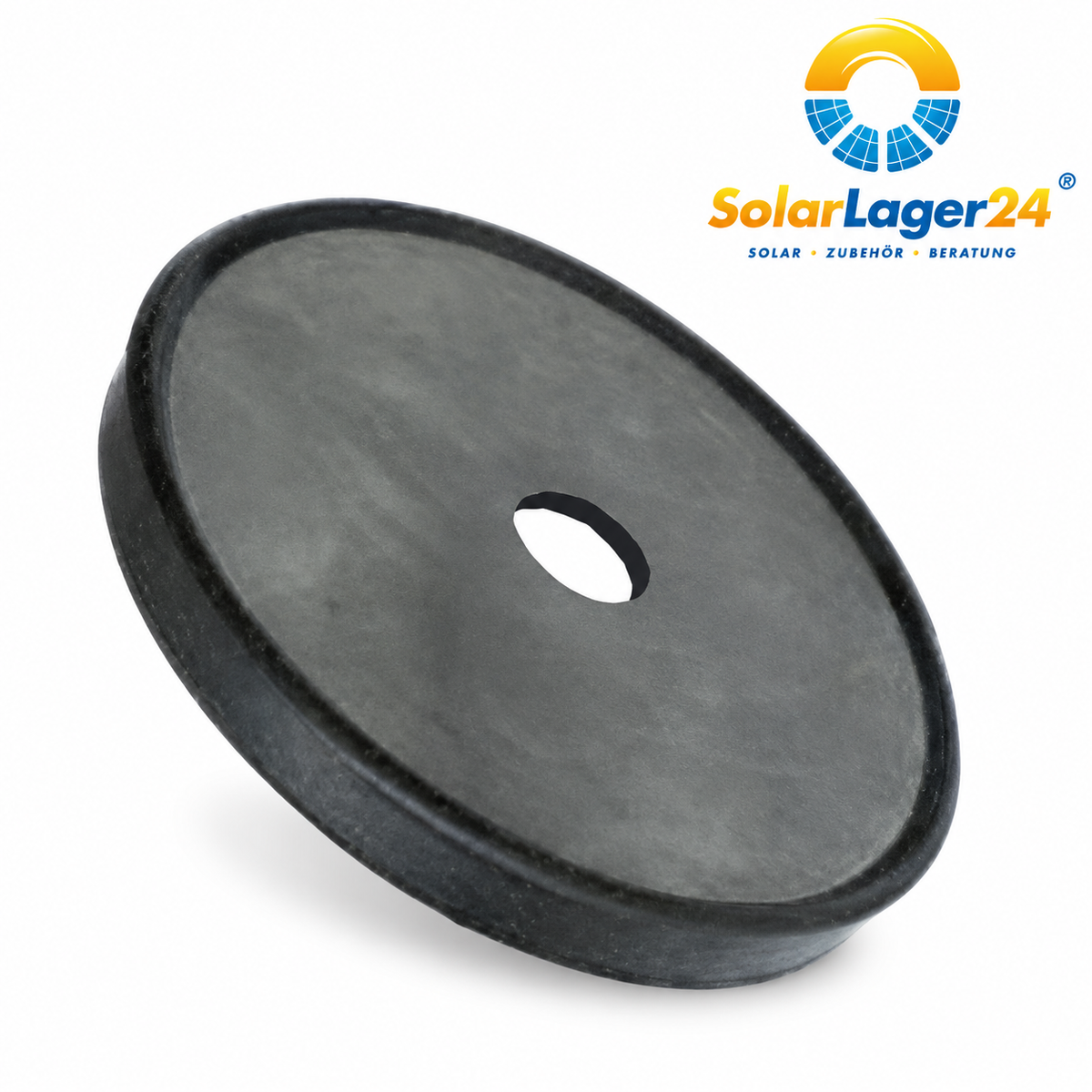 Schletter FixPlan Dichtplatte 114003-000