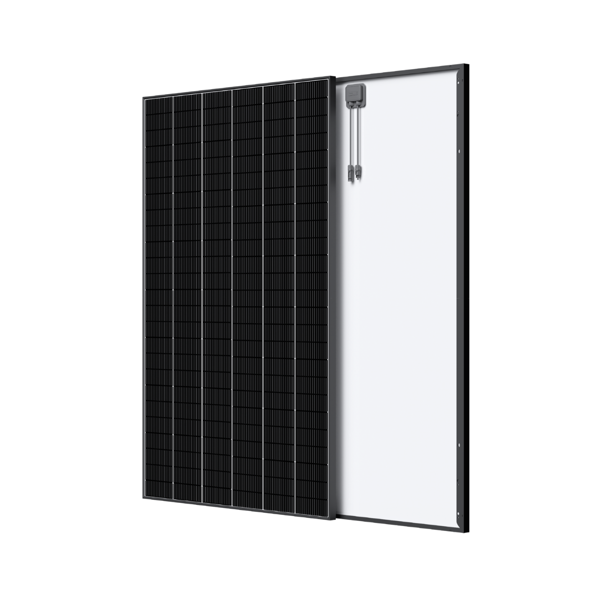 Trina Vertex S+ G3 480W Glas-Glas Solarmodul | SolarLager24