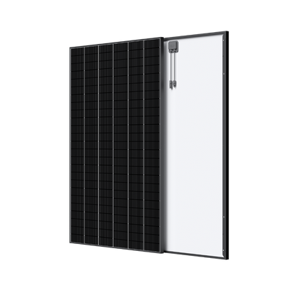 Trina Vertex S+ G3 480W Glas-Glas Solarmodul | SolarLager24