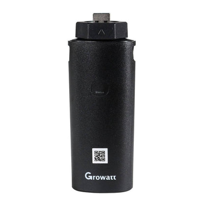 Growatt WiFi-Stick ## ShineWiFi-X ##